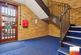 Additional image 7 of Perry Court, Hagley Road West, Oldbury