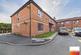 Additional image 8 of Perry Court, Hagley Road West, Oldbury
