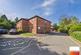Additional image 10 of Perry Court, Hagley Road West, Oldbury
