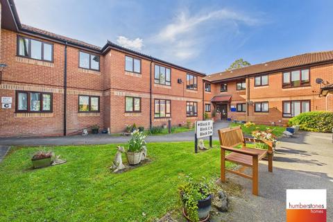 2 bedroom ground floor flat for sale, Perry Court, Hagley Road West, Oldbury
