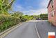 Additional image 9 of Perry Court, Hagley Road West, Oldbury