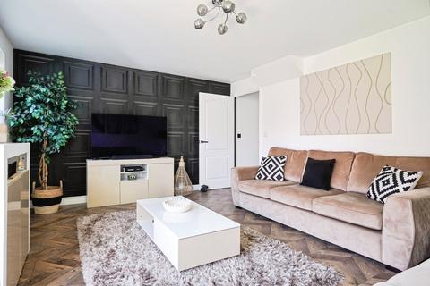 4 bedroom detached house for sale, Barley Drive, Whitfield, Dover, Kent, CT16