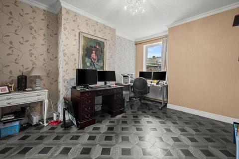 2 bedroom terraced house for sale, Willis Street, Warrington, WA1