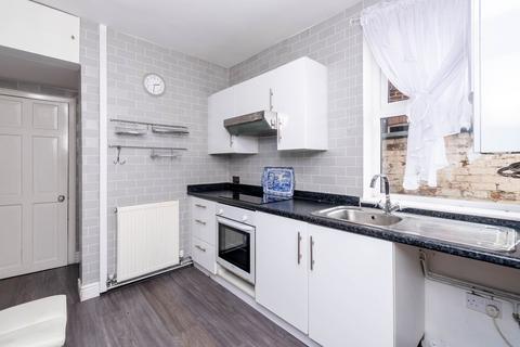 2 bedroom terraced house for sale, Willis Street, Warrington, WA1