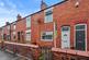 Willis Street, Warrington, WA1