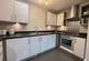 Additional image 3 of Marchant Close, Mill Hill, NW7