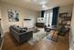 Marchant Close, Mill Hill, NW7