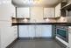 Additional image 4 of Marchant Close, Mill Hill, NW7