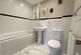 Additional image 6 of Marchant Close, Mill Hill, NW7