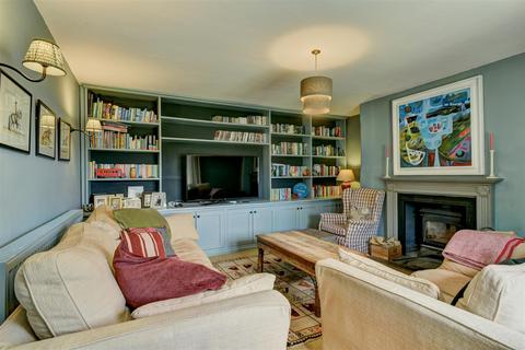 5 bedroom detached house for sale, Lydeard St. Lawrence, Taunton