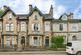 Burneside Road, Kendal, LA9