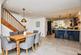 Burneside Road, Kendal, LA9 photo 3
