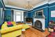 Burneside Road, Kendal, LA9 photo 5
