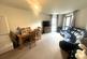 Lewin Terrace, Bedfont photo 2