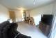 Lewin Terrace, Bedfont photo 3