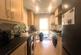 Lewin Terrace, Bedfont photo 4
