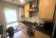 Lewin Terrace, Bedfont photo 5