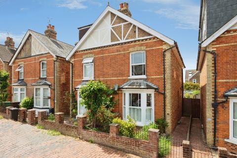 3 bedroom semi-detached house for sale, Hill View Road, Tunbridge Wells