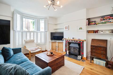 3 bedroom semi-detached house for sale, Hill View Road, Tunbridge Wells