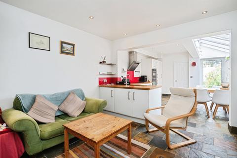 3 bedroom semi-detached house for sale, Hill View Road, Tunbridge Wells