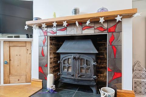 3 bedroom semi-detached house for sale, Hill View Road, Tunbridge Wells