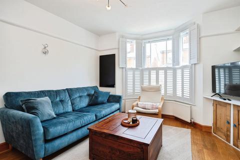 3 bedroom semi-detached house for sale, Hill View Road, Tunbridge Wells