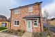 Sturminster Marshall