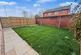 Additional image 12 of Sturminster Marshall