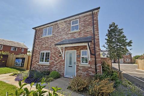 undefined, Sturminster Marshall