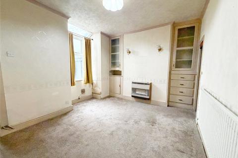 3 bedroom terraced house for sale, Egerton Street, Heywood, Greater Manchester, OL10
