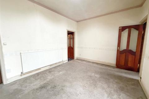 3 bedroom terraced house for sale, Egerton Street, Heywood, Greater Manchester, OL10