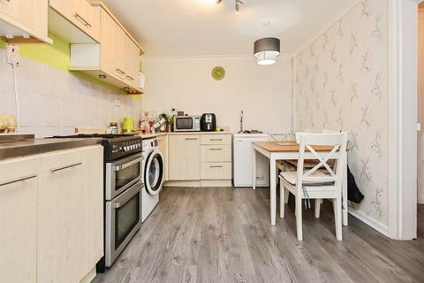 3 bedroom terraced house for sale, Ambleside, Bartley Green, BIRMINGHAM