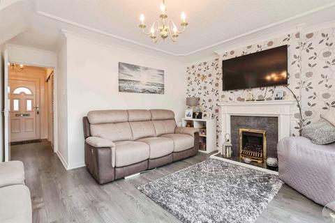 3 bedroom terraced house for sale, Ambleside, Bartley Green, BIRMINGHAM
