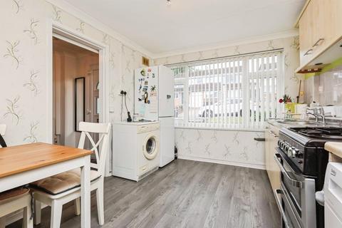 3 bedroom terraced house for sale, Ambleside, Bartley Green, BIRMINGHAM