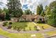 Broomfield Park, Westcott, Dorking, Surrey, RH4