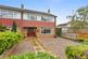 Narcot Way, Chalfont St. Giles HP8
