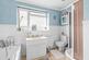 Additional image 11 of Narcot Way, Chalfont St. Giles HP8