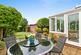 Additional image 12 of Narcot Way, Chalfont St. Giles HP8