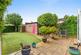 Additional image 13 of Narcot Way, Chalfont St. Giles HP8
