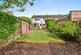 Additional image 3 of Narcot Way, Chalfont St. Giles HP8