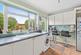 Additional image 5 of Narcot Way, Chalfont St. Giles HP8