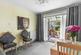 Additional image 6 of Narcot Way, Chalfont St. Giles HP8