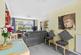 Additional image 7 of Narcot Way, Chalfont St. Giles HP8