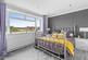 Additional image 9 of Narcot Way, Chalfont St. Giles HP8
