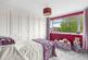 Additional image 10 of Narcot Way, Chalfont St. Giles HP8