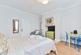 Blythe Road, Brook Green, London, W14