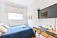Additional image 2 of Blythe Road, Brook Green, London, W14