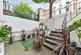 Additional image 11 of Blythe Road, Brook Green, London, W14