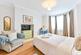Additional image 3 of Blythe Road, Brook Green, London, W14