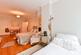 Additional image 4 of Blythe Road, Brook Green, London, W14